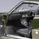 AA78768_008.webp