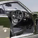 AA78768_009.webp